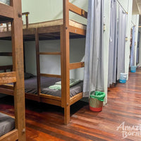 3D2N Danum Valley Field Centre