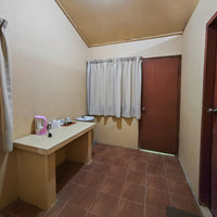 4D3N Danum Valley Wildlife Adventure with INFAPRO Reforestation Stay