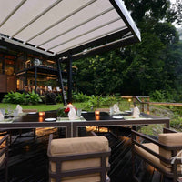 3D2N Borneo Rainforest Lodge Wellness Retreat