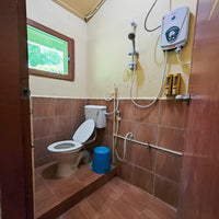 3D2N Danum Valley Expedition with INFAPRO Conservation Stay