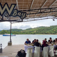 5D4N Borneo Rainforest Lodge & Blue Rings Reef – Danum Valley Immersion