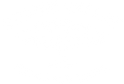Danum Valley Rainforest Lodge